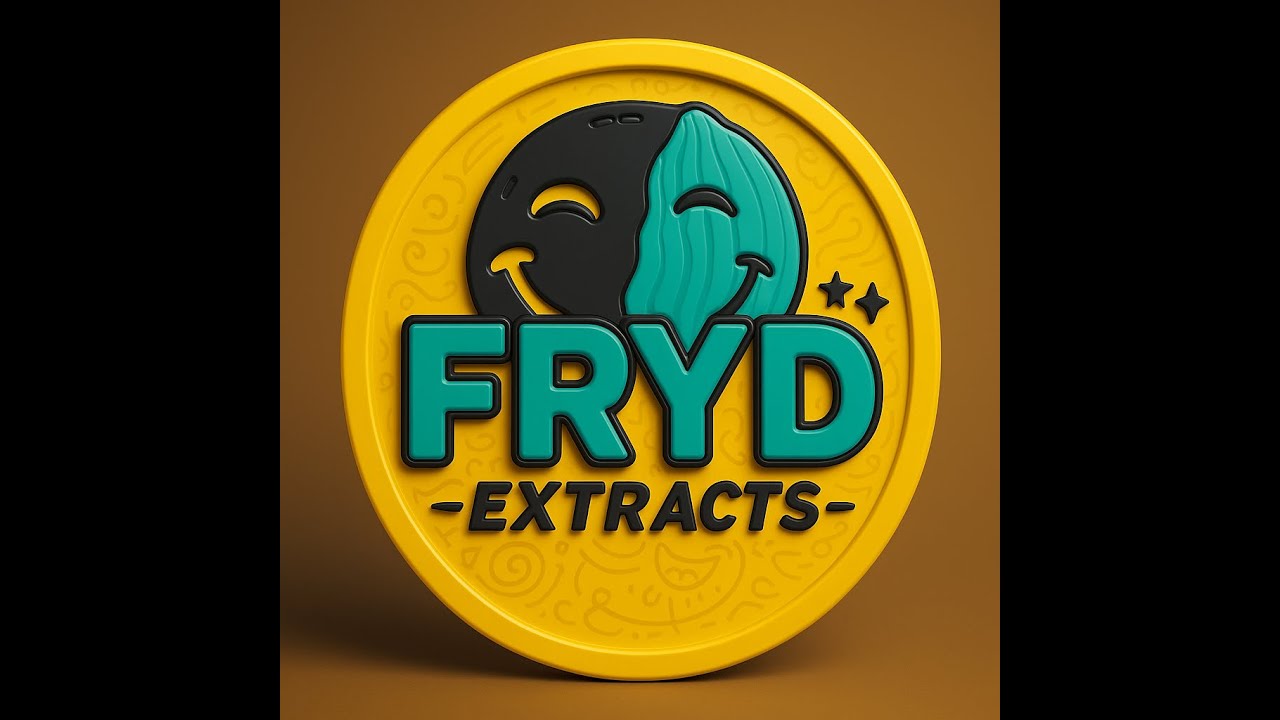 FRYD & Fraud: The Disposable Vape That Took Over the Streets 🚫