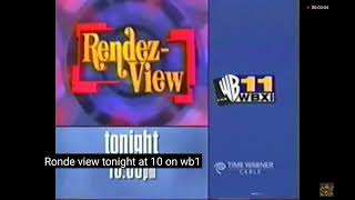 WBXI ID (2002)
