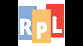 What If Reading Starts Before You Can Read An Interview with Youth Services Librarian Amy Pfeifer