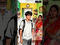 Freshers, இந்த ஒரு தவற நீங்க பண்ணினா, உங்க Career ஆரம்பத்திலேயே முடிஞ்சுறும் | Axess Technology
