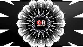 I Miss You Re Sweet Heart -Sambalpuri Dj ll Edm X Cg Tapori ll Dj Nigam X Dj Rahul X Odia Remix