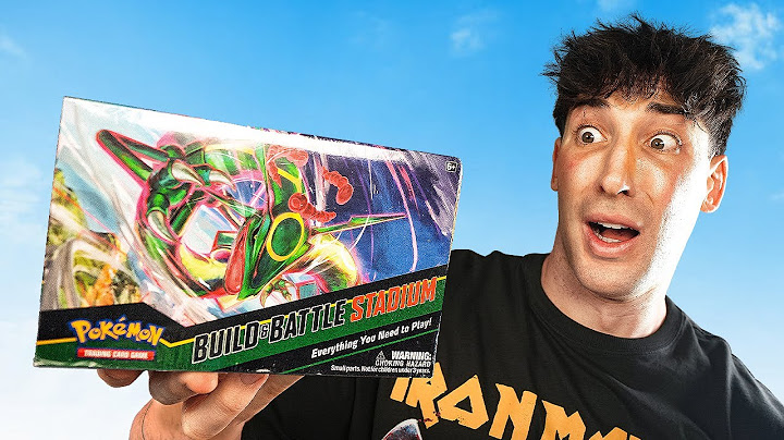 INSANE $1,000 POKEMON CARDS UNBOXING