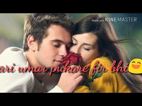 tu-rutha-to-ruth-ke-itni-dur-chali-jaungi