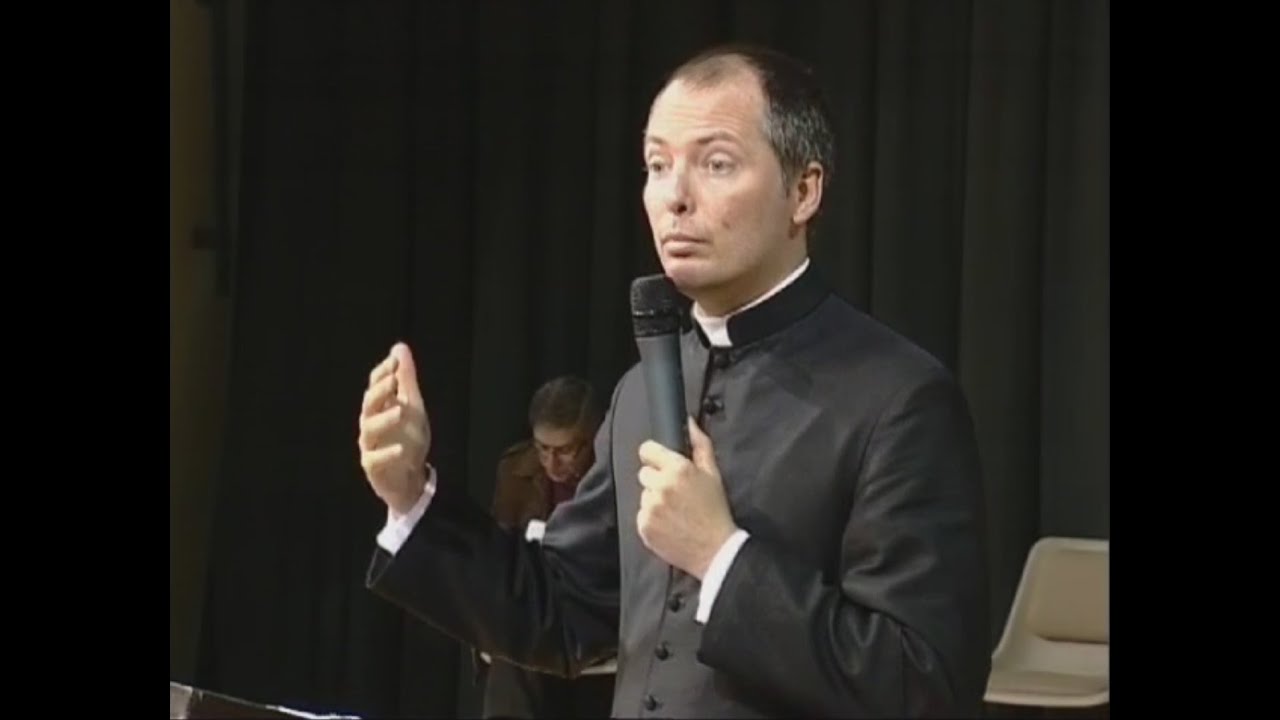 Pe Duarte Sousa Lara - 25 conselhos de Jesus para o combate espiritual