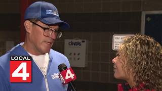 Details Royal Oak event raising awareness for Huntington's disease Guide