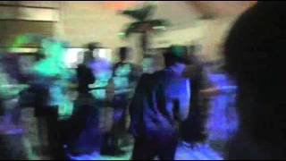 Clip final1.avi