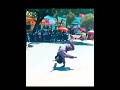 #pubg2026