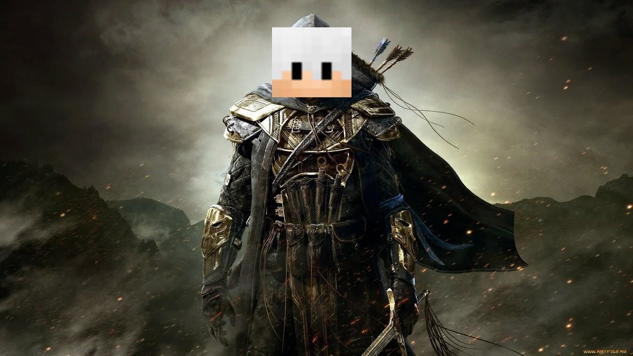 "Hyperion & Reign" | SGCW Highlights #99