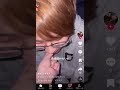 東海オンエア 虫眼鏡 かわいい