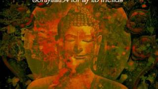 Download Lagu progressively hungary dj naga biza mix part1 many years ago MP3