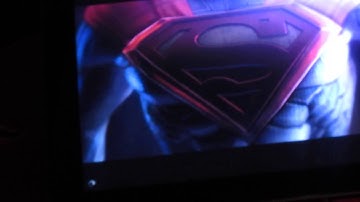 How To: Hack Injustice with ifunbox No Jailbreak (IOS 7+) (IPAD,IPOD,IPHONE)