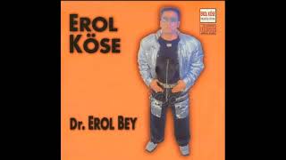 Erol Köse - Pop Müzik (1995)