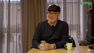 Promo Roelof en Peter over Elim en de rest van Nederland deel 2