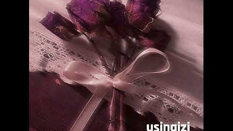 Ibraah - Mchuchu (Official Lyrics Audio)