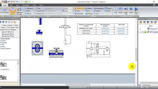AUTOMATION STUDIO P6 REPAIR VALVES AND VALVE SPOOL DESIGNER ALL IN ONE subscrib and like = Link AUTOMATION STUDIO P6 REPAIR VALVES AND VALVE SPOOL DESIGNER ALL IN ONE subscrib and like = Link