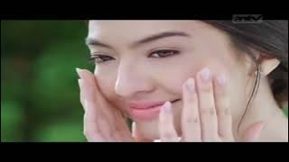 Download lagu Jeda Iklan ANTV (5 April 2021) Part 2