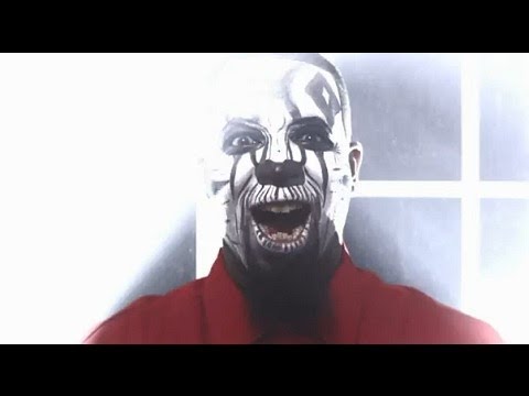 Tech N9ne (+) Who Do I Catch