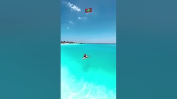 ISSEI funny video 😂😂😂 Winter Sea #shorts