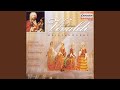 Miniature de la vidéo de la chanson Symphony No. 20 In C Minor, Rv 119: Iii. Allegro