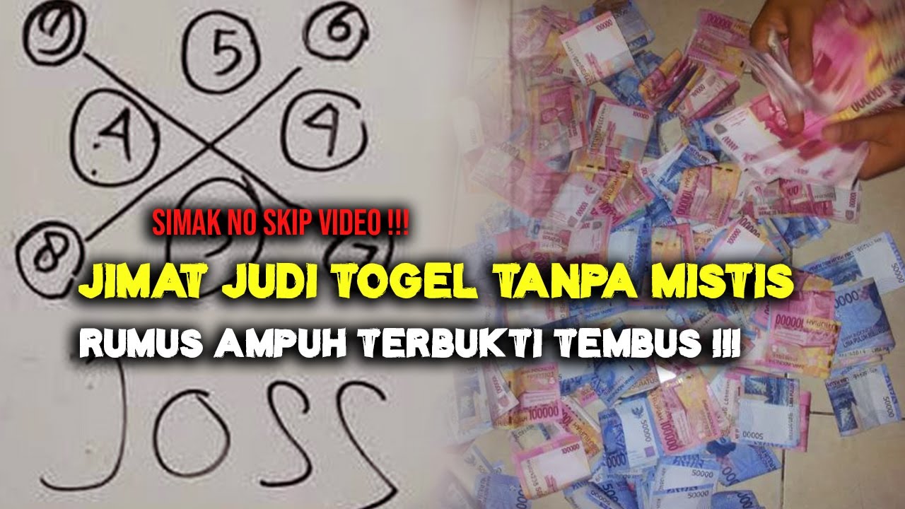 Download Rumus Kuno Togel Background