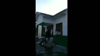 Video Lucu Paling Kocak Bikin Ngakak 😄😆😀😁 Demam Lagu Haning Dayak Yang Bikin Nyungsep