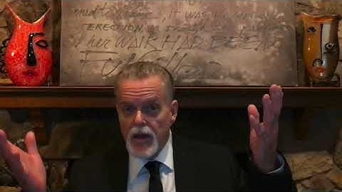 Creating the Essay Introduction