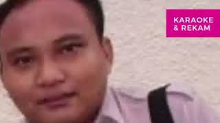 Kau Salah Sebut Namaku