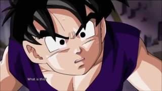 Dragon Ball Z Z Fighters vs Frieza, Cooler, Turles, Lord Slug Ghost Warriors