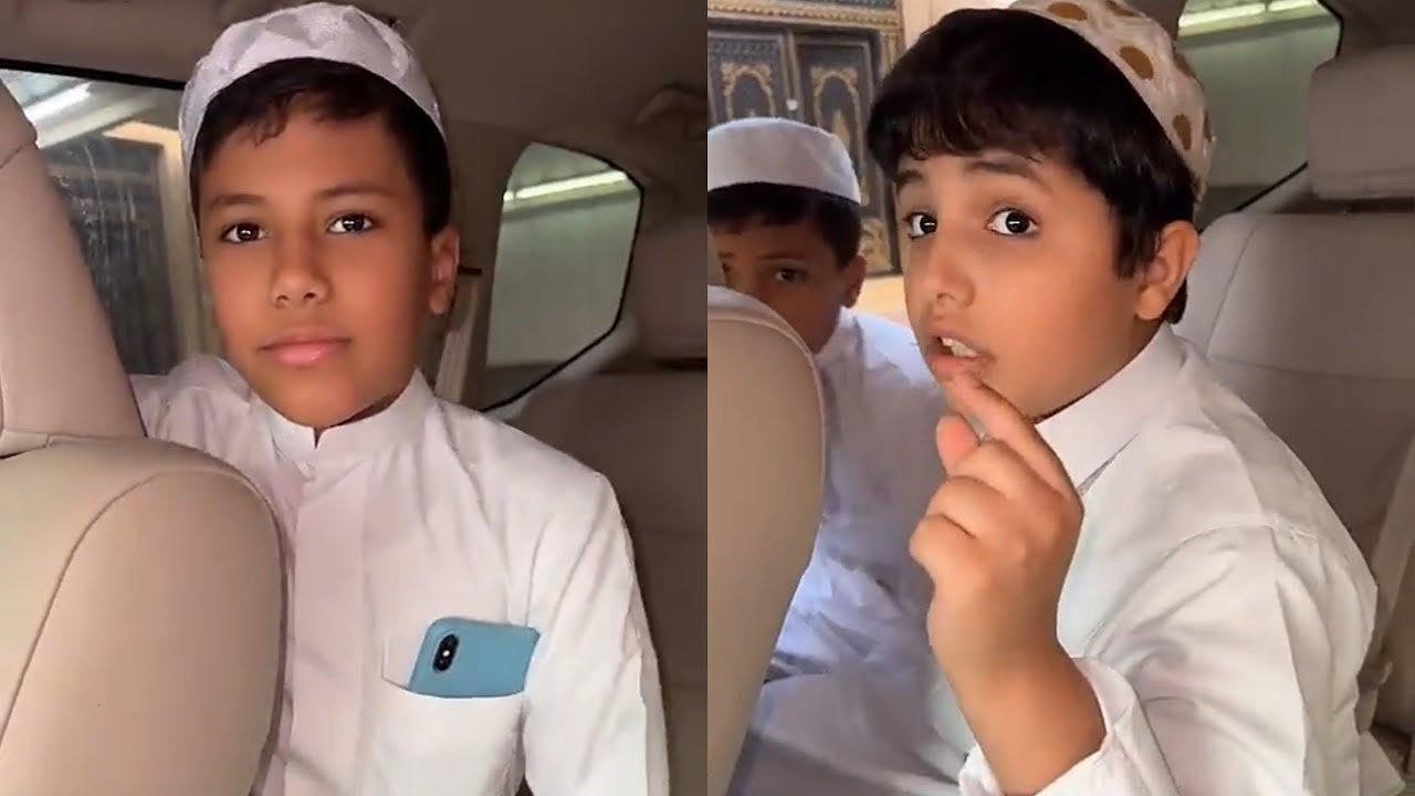 فراج باع جوال قزيع عشان يعطي فلوس للسواق 😂 #فراج_قزيع_السهلي سنابات فراج قزيع السهلي