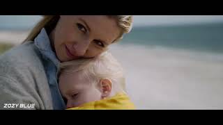 A & S - Higher (Original Mix) 