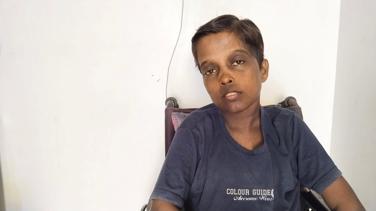 Mayur R MAYUR R VLOG is live! - YouTube