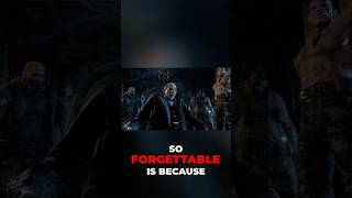 😵💫 Why I’m Mixed on Arkham City’s Story