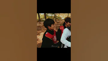 Jungkook And Jimin Dirty Position Kookmin Bts Jikook Kookmin Jungkook Jimin Army Hot Bl 
