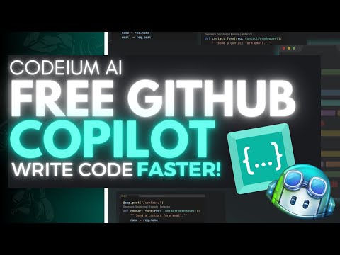 Use GitHub Copilot to enhance your coding with AI