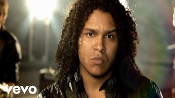 Paper Tongues - Ride To California