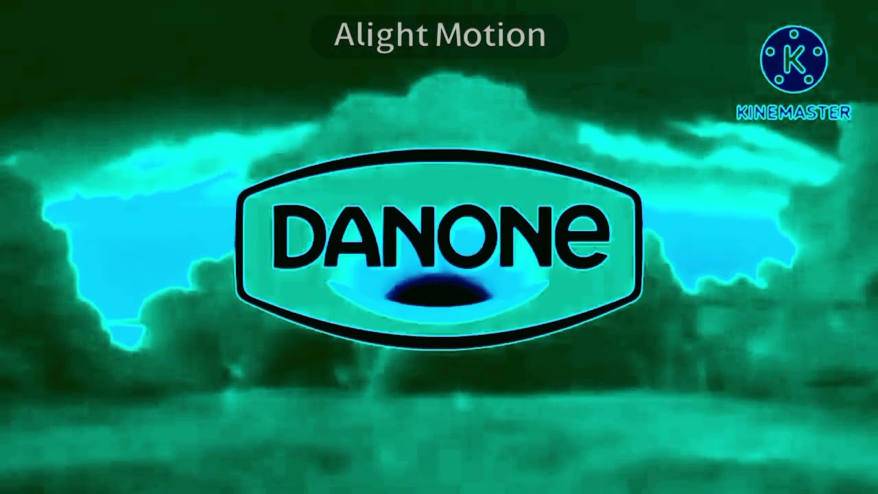 The Twelve-Minuted Best Animation Logos Enhanced with Group