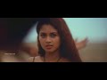 Mazhai Mazhai tamil love whatsapp status