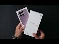 Unboxing Xiaomi 17T Indonesia!