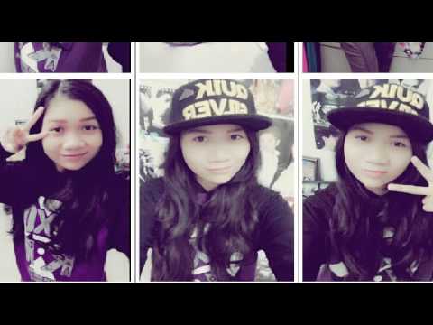 [everysing] How do I live (콘에어 OST)
