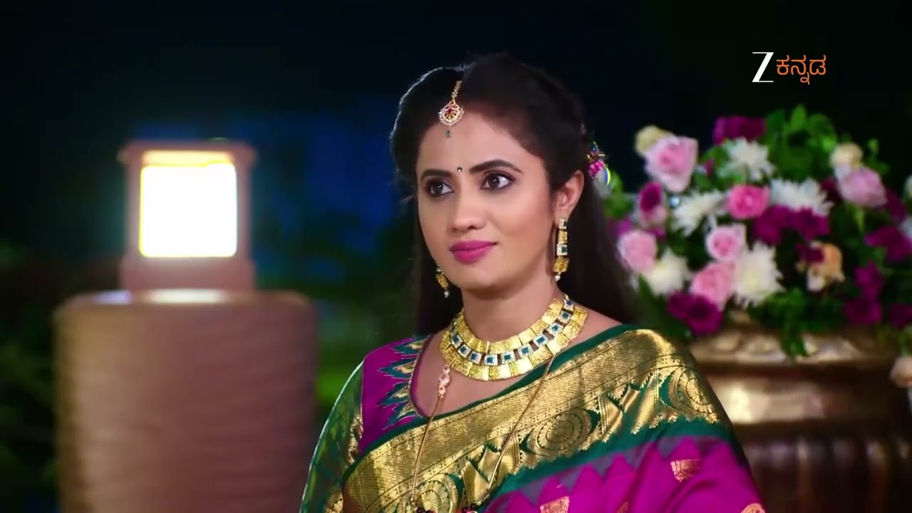 Brahmagantu | Ep - 318 | Webisode | Sep 03 2025 | Zee Kannada