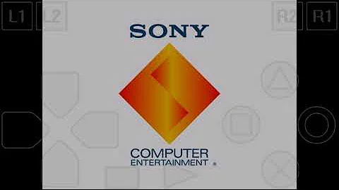 PS1 Memory Cards on epsxe 4