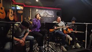 終日（The Firo Original）