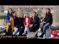 Filipina in turkey  pinay in torbali aydin ortaklar  kuadasi