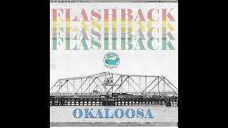 FLASHBACK (Okaloosa)- From Timber to Tourism - Water Boggan origin story
