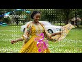 Amani Yangu Si Kama Ya Dunia Wimbo Wa Utulivu Wa Moyo Kutoka Mbinguni Amani Yangu Si Kama Ya Dunia Wimbo Wa Utulivu Wa Moyo Kutoka Mbinguni