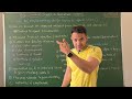 M.Sc. Previous Green & Sustainable Chemistry important questions