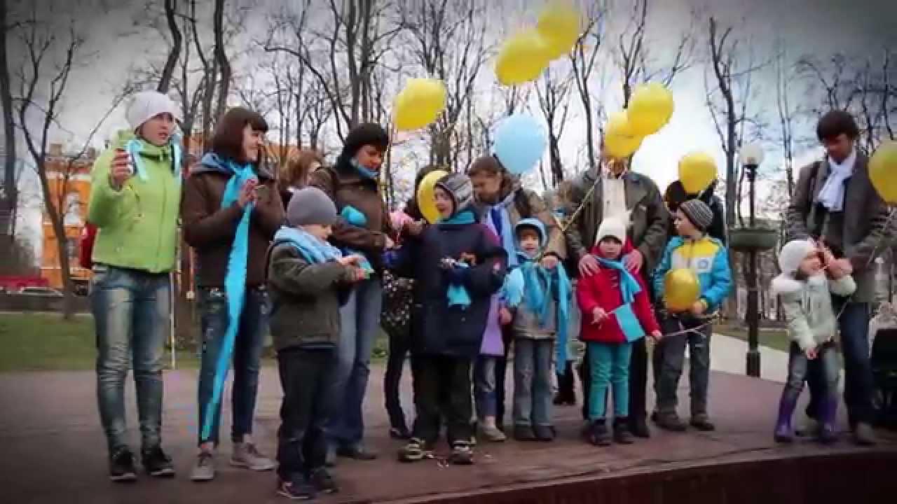 Самые Самые