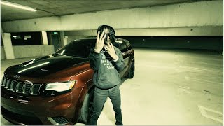OsamaSon - 3x [Official Music Video]