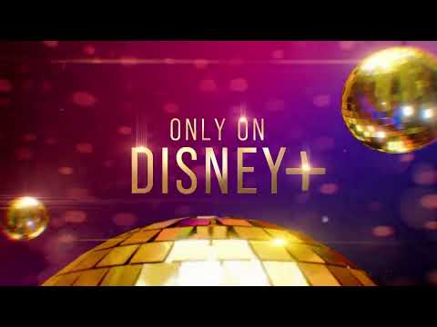 Dancing with the Stars | New Season Streaming LIVE Only on Disney+!