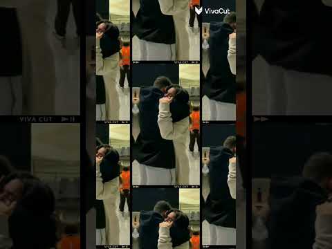 حسين الجسمي لكن حبك مانسيتهوش